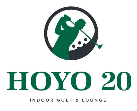 HOYO 20
